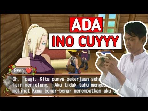 Check spelling or type a new query. MOD TEXTURE HARVEST MOON HOLV PART 2 ~ Game Android