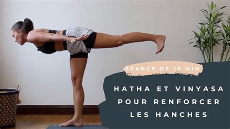 Asanas Et Exercices Pour Renforcer Les Muscles Des Hanches My Xxx Hot