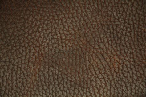 Leather Texture Cow Hide Genuine Hand Made Pattern Photo Texture X