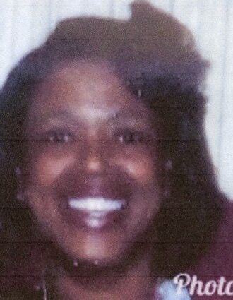 Sandra Mills Wilford Obituary Terre Haute Tribune Star