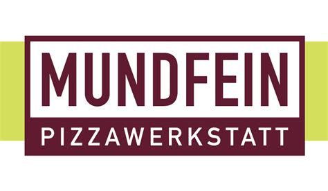 Fügen sie ein foto hinzu. Mundfein Pizzawerkstatt Wiesbaden - Pasta, Pizza, Salate ...