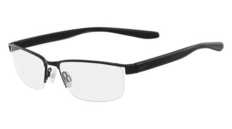Nike 8172 Eyeglasses Frame Free Shipping