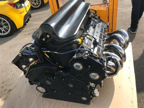 Check spelling or type a new query. The Last V12 F1: Ferrari V12 Engine For Sale | Rapley ...