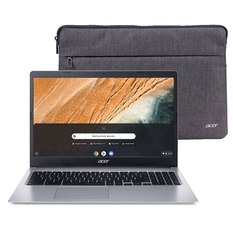 Acer Chromebook 315 156 Laptop Deals Coupons And Reviews