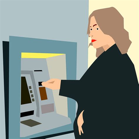 Check out the map to see all atms around you now. ATM Near Me - Find ATMs Nearby My Location