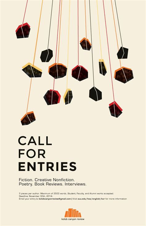 Call For Entries Poster Design Typo Design Flyer Design Typography