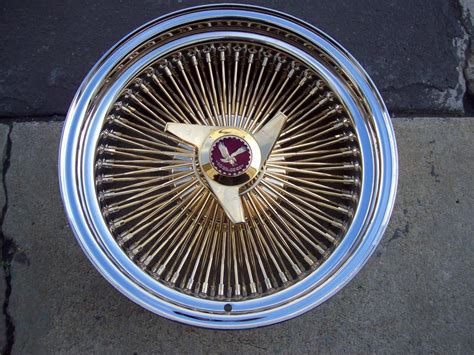 Lowrider Rims And Tires 👉👌lowrider Style Only Lowriders Lowrider