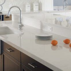 A very trendy product that is strong, durable and easy to. Blanco City Silestone Quartz | Countertops, Cost, Reviews