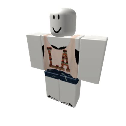 This icon can be seen here. Girls Clothes | Girl outfits, Roblox, Hoodie roblox