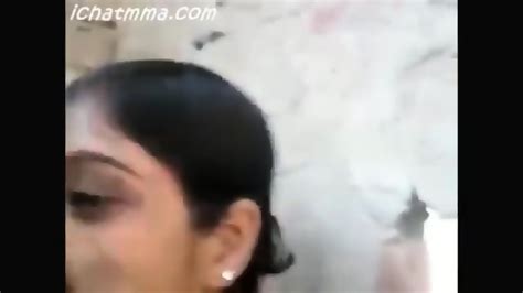 Desi Village Girl Sex With Crying Ass Fuck And Sucking Village