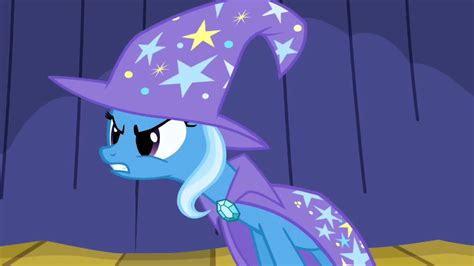 the great and powerful trixie neigh sayers youtube
