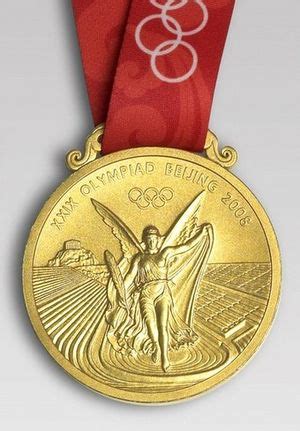 Medale kiedy organizatorzy igrzysk xxxii olimpiady zaprezentowali medale, które zawisną na szyjach atletów, zakomunikowano, że każdy z nich był kiedyś urządzeniem elektronicznym. Historia złotego medalu olimpijskiego - nie wszystko złoto ...