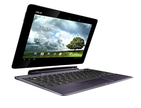 Save transformer prime dock to get email alerts and updates on your ebay feed.+ working asus transformer prime tf201 qwerty keyboard mobile docking eeepad tf700. 81g1MqrDyKL. SL1500 Best Buy ASUS Transformer Infinity ...