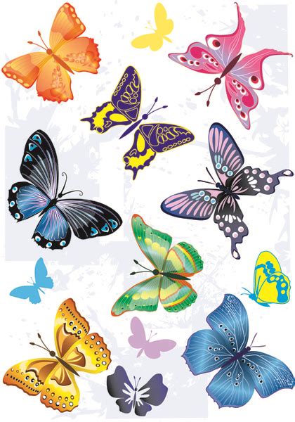 Free Downloadable Clipart And Look At Clip Art Images