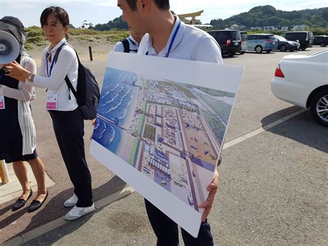 May 19, 2021 · road to tokyo '21: Tokyo 2020 surfing sports manager welcomes media to ...