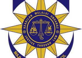 Check spelling or type a new query. LoyarBurok | Tag Archive | Legal Profession (Practice and ...