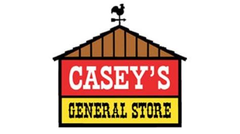 Casey S Buys Pilot Convenience Stores As Part Of Strategic Plan Wqad Com