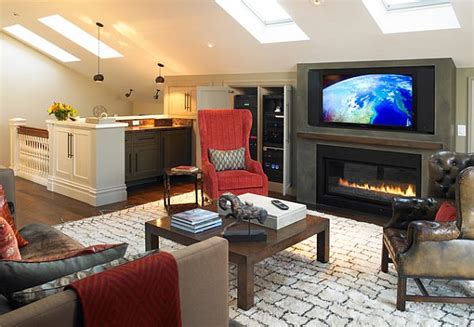 We did not find results for: Attic Conversion Ideas for a Flawless Makeover