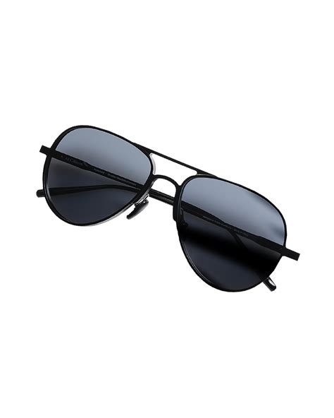 men s aviator sunglasses durable metal and polarized all citizens all citizens international