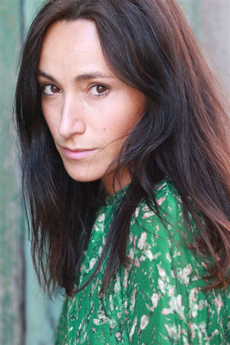 Arijana - Commercial