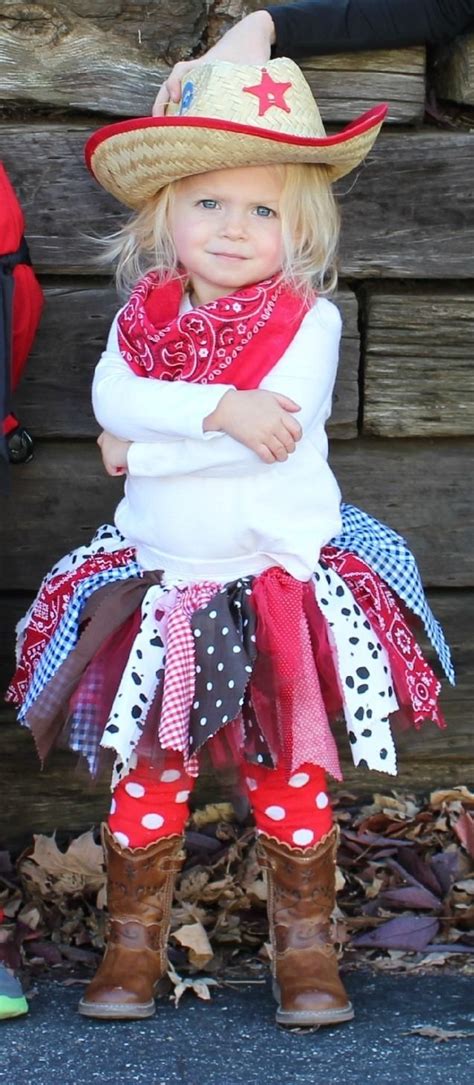 10 Fashionable Little Girl Halloween Costume Ideas 2024