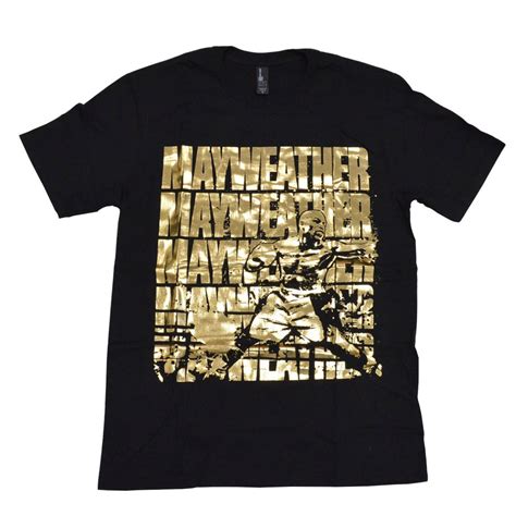 Faithfull the brand アイテムはバリ島で丁寧にデザイン・生産されています。 ウェア. 【楽天市場】may-ms04-kg メイウェザーSports&Boxing GOLD FOIL FIGHT 1 T ...