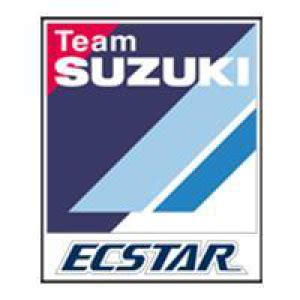 Suzuki racing hat motorcycle moto gp embroidered logo basebal cap black sale now. Suzuki MotoGP : Actualité, essais, résultats | Motors-Addict