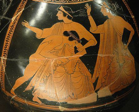 Peleus - Wikipedia