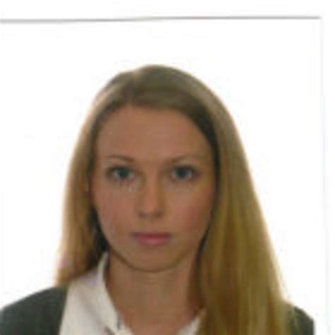 Oxana Manko Executive Search And Assessment Professional Russell