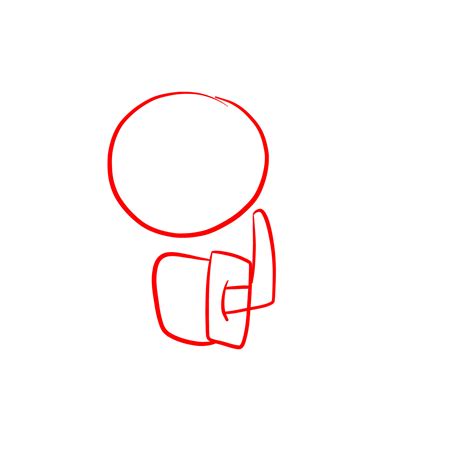 How To Draw Fleetway Sonic Sketchok Easy Drawing Guid - vrogue.co