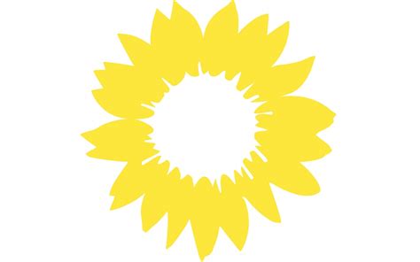 Die partei „bündnis90/die grünen kann bei der bundestagswahl 2021 jüngsten umfragen zufolge mit etwa 18 bis 20 prozent der stimmen rechnen. Bündnis-90-Grüne Gentechnik? | Gen-ethisches Netzwerk e.V.