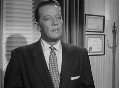 George mason is a new zealand film and television actor. 286 Best images about Perry Mason on Pinterest | Lawyers ...