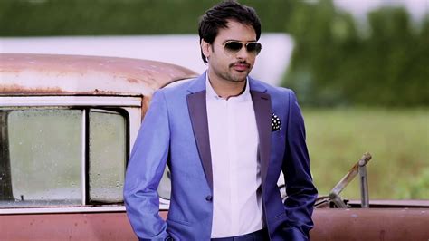 Amrinder Gill Wallpapers Wallpaper Cave