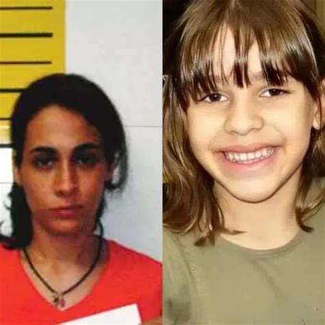 Caso Isabella Nardoni Anna Carolina Jatobá deixa a prisão Polícia