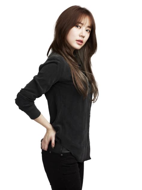 yoon eun hye png [render] by gajmeditions on deviantart