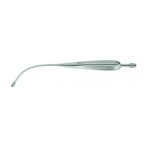 Andrews Pynchon Suction Tube Surgivalley Complete Range Of Medical