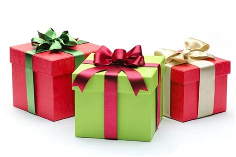 We did not find results for: Last minute Christmas Gifts! - wheelsforwomen.ie