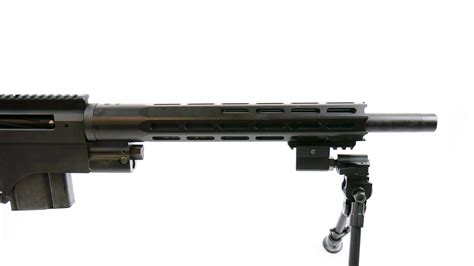 How to use nemesis in a sentence. Nemesis LMR - Nemesis Arms