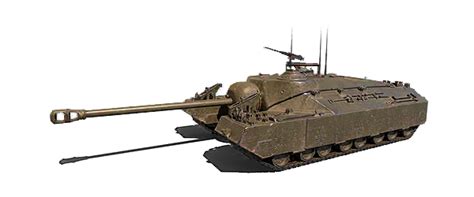 T95 Knowledge Database For Tank Company Tankcompanyinfo