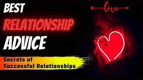 The experience of a sexless marriage can leave many couples to believe that they are not attracted to each other. How To Handle Relationship - YouTube