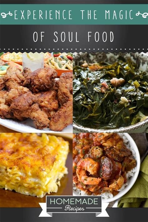 By amber mckynzie · may 18, 2016 october 27, 2020 10 Fashionable Sunday Dinner Ideas Soul Food 2019