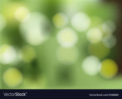 A Green Gradient Background Royalty Free Vector Image