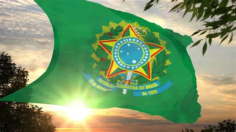 06/08/2021bcb releases minutes of the 45th comef meeting. Bandeira presidencial do Brasil / Presidential flag of ...