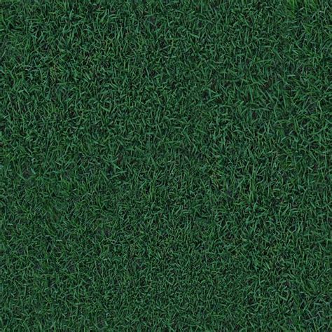 Grass Textures And Patterns Png Pat