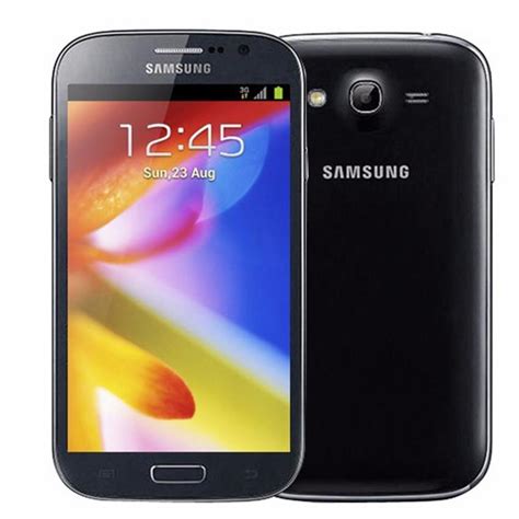 Refurbished Original Samsung Galaxy Grand Duos I9082 50 Inch Dual Core