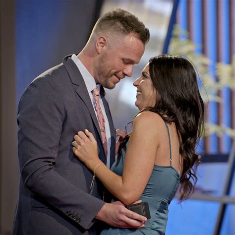 Love Is Blind: Everything We Know About Season 3 | Glamour