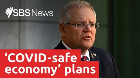 The plan will come into effect from tomorrow, 5 june and will allow our football clubs and. COVID-safe economy plans are underway by the Australian ...