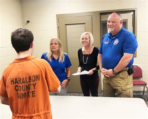 Have you picked up your... - The Gateway-Beacon