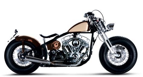 Pin By V On Motorcycles - Headbanger Motorcycles Clipart ...