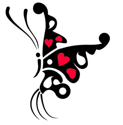 Collection Of Tattoo Designs Png Pluspng